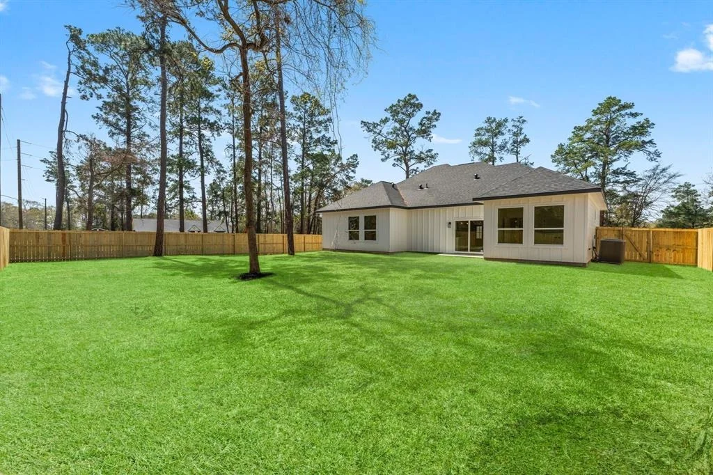 Photo of 10314 Sunset Lane