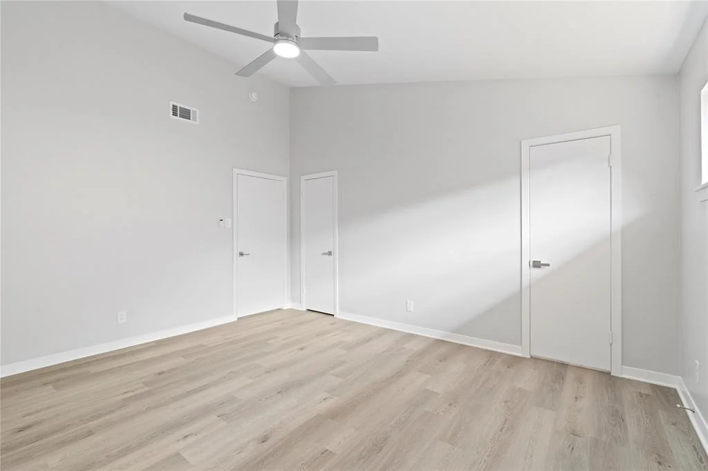 Photo of 8414 Glenloch Drive