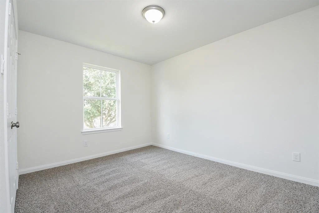 Photo of 2803 Pine Estate Lane