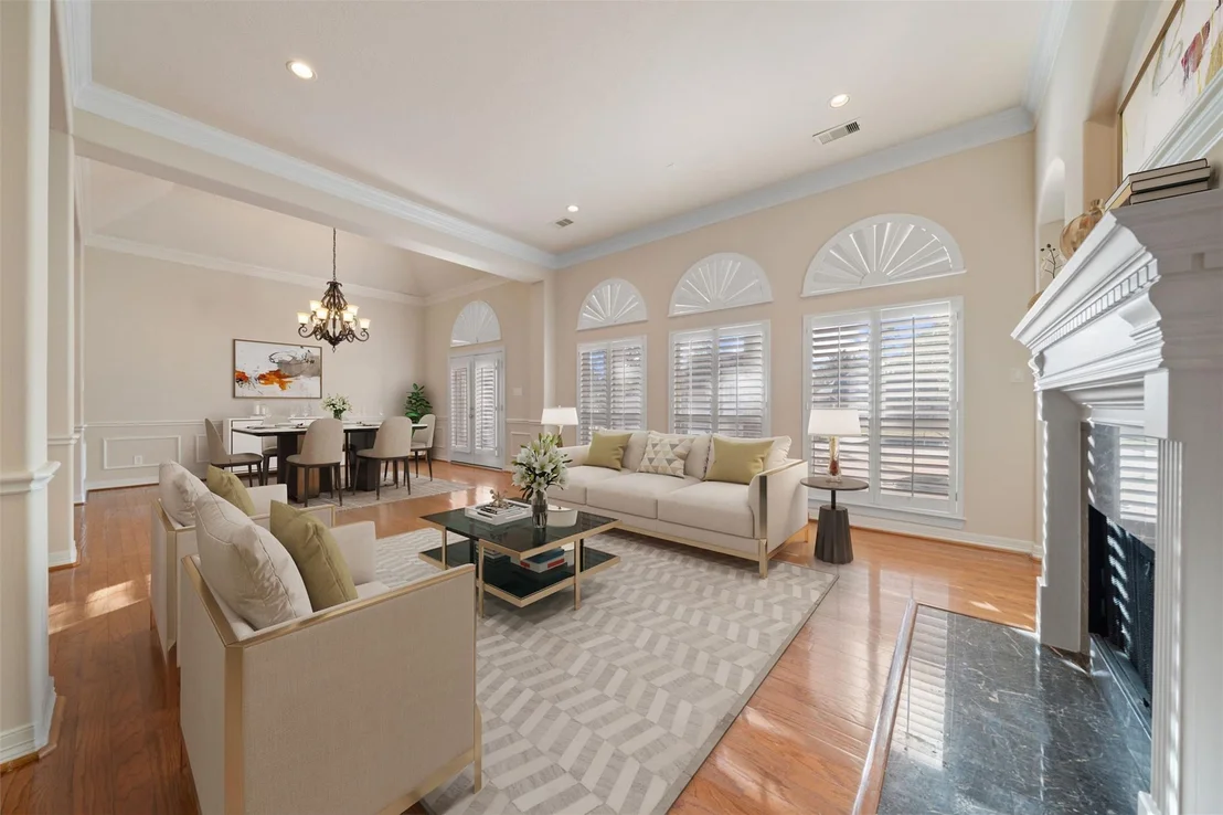 Photo of 14415 Spring Mountain Drive
