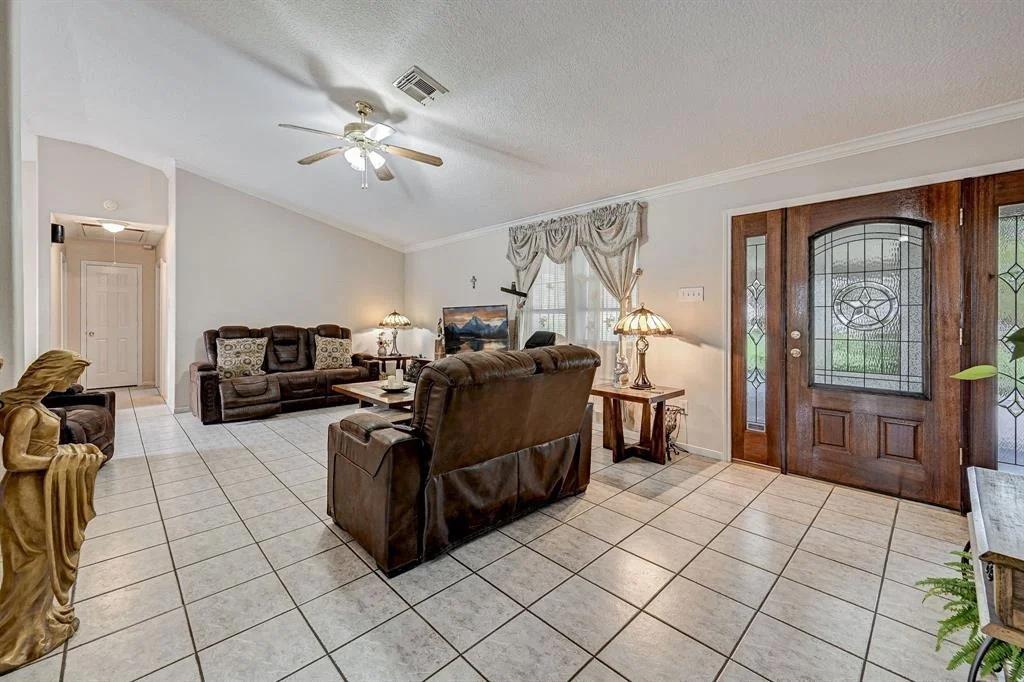 Photo of 236 Mcfarland Road