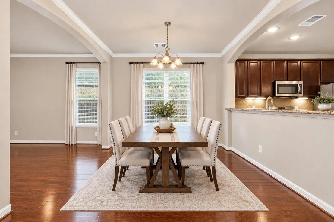 Photo of 18314 Eli Cove Lane