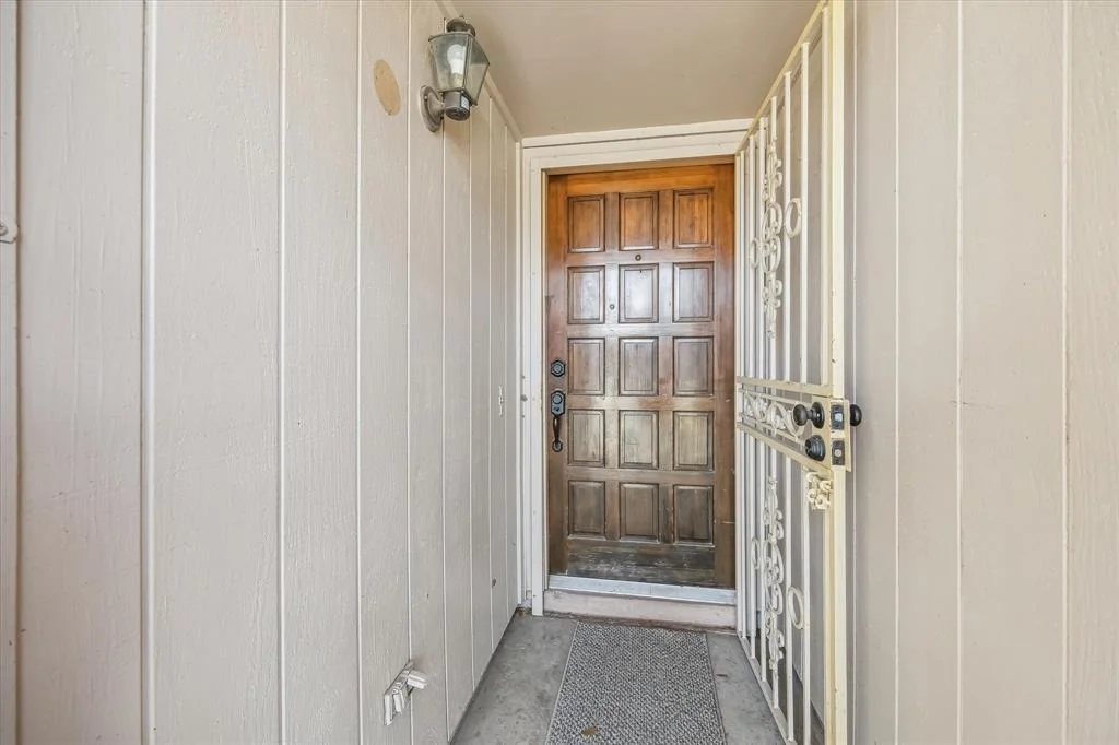 Photo of 8802 Enchanted Forest Drive