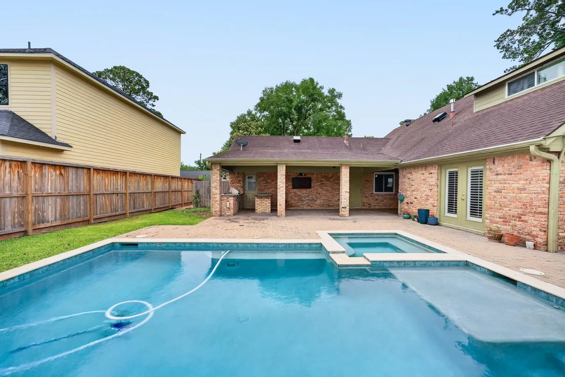 Photo of 4402 Lorinda Drive
