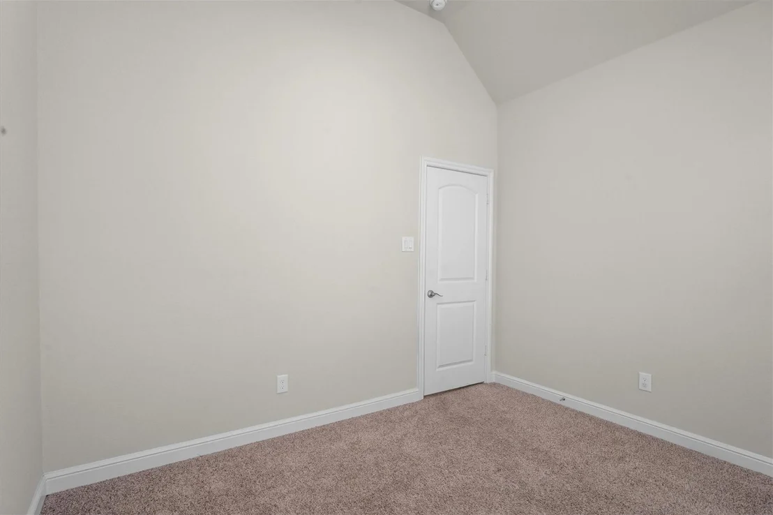 Photo of 3324 Hickory Leaf Trail