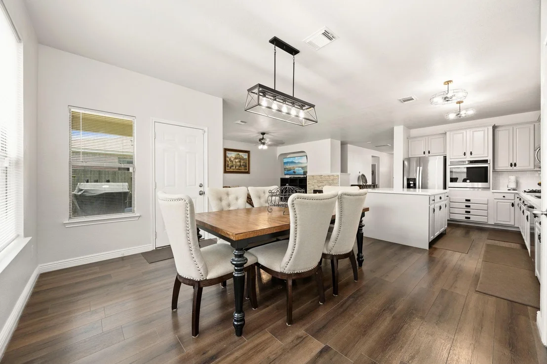 Photo of 3210 Legends Creek Drive