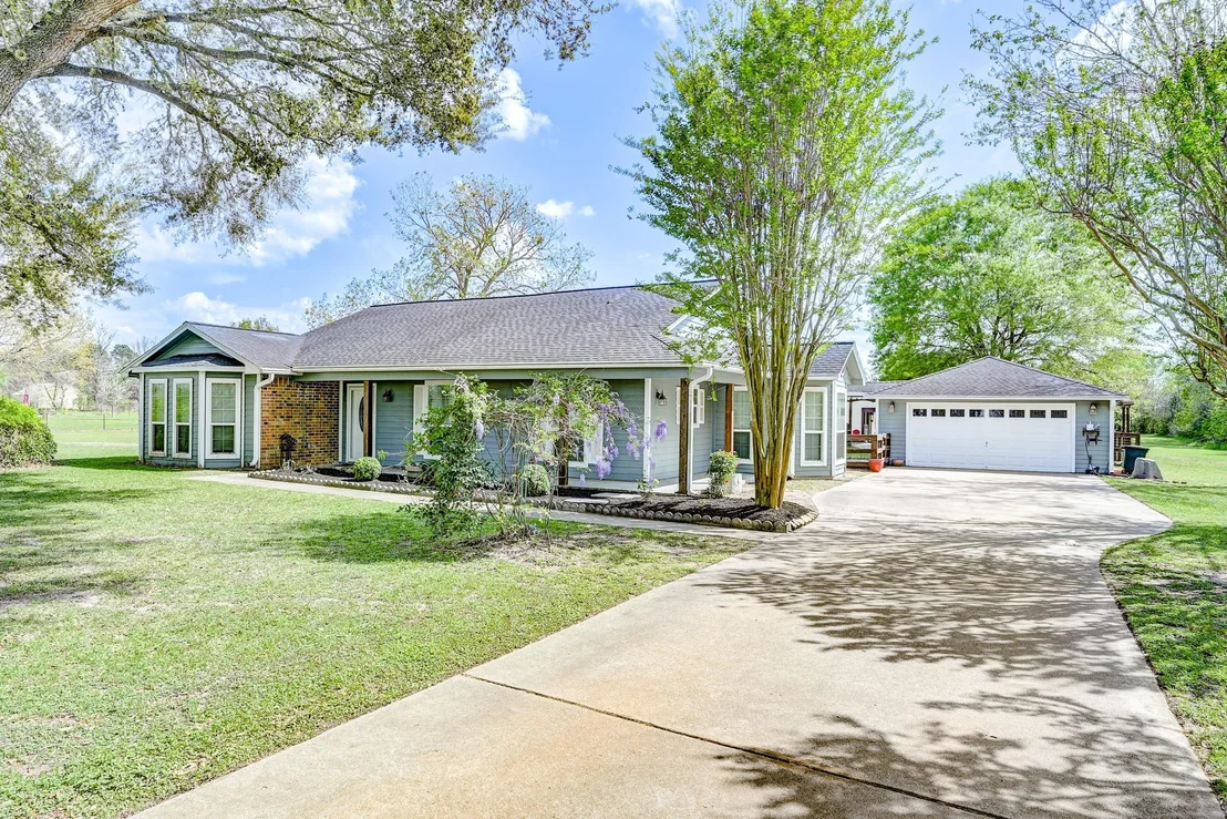 Photo of 31031 Torrey Road