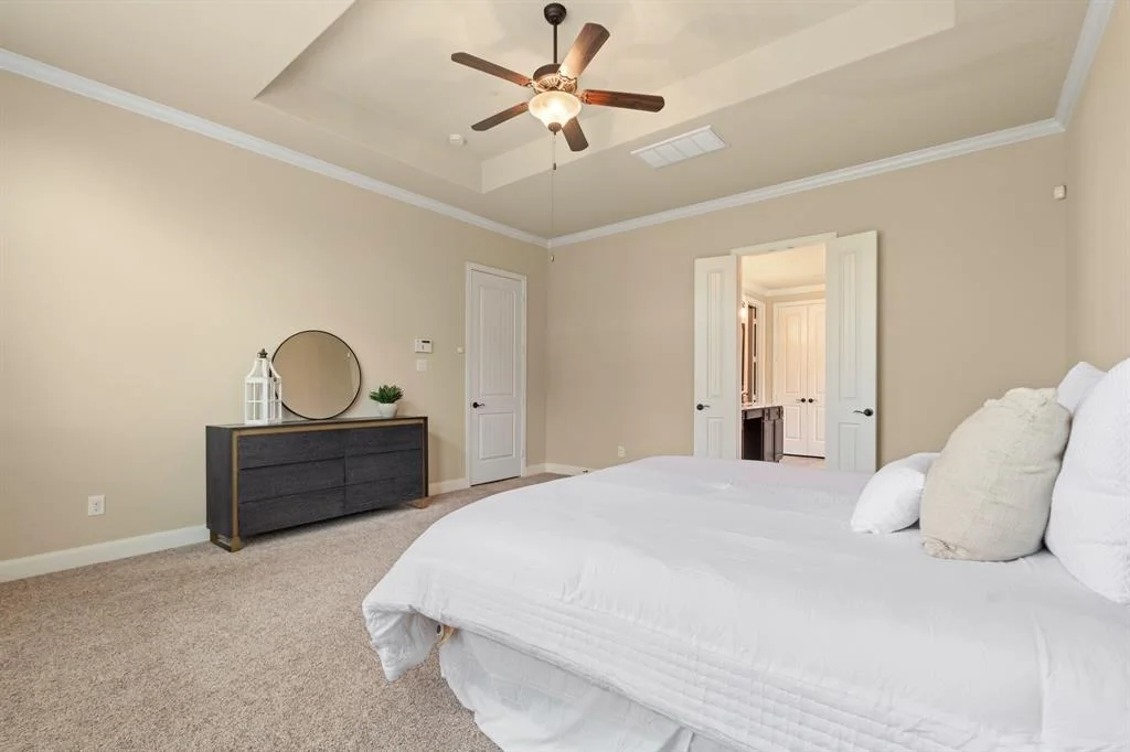 Photo of 6302 Verde Place Lane