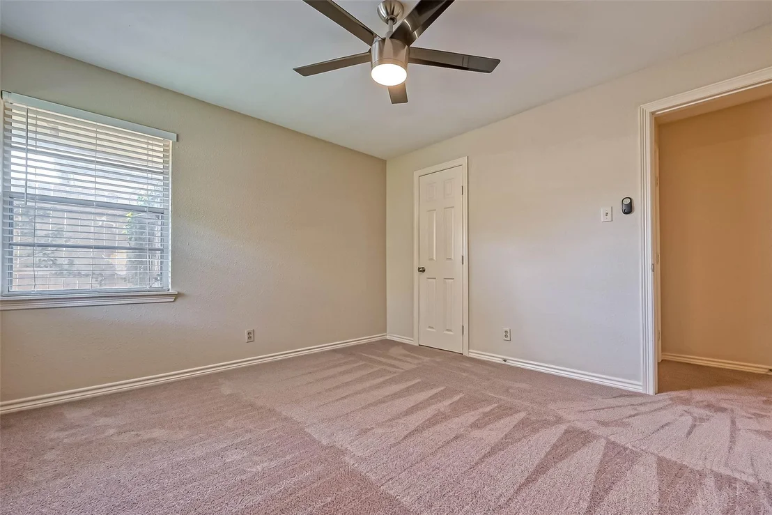 Photo of 9707 Kit Street