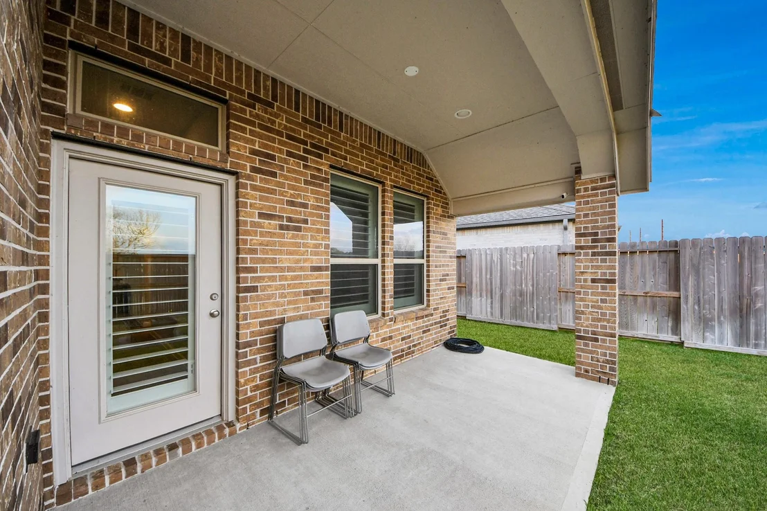 Photo of 9735 Satsuma Path