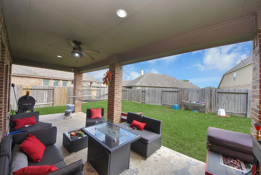 Photo of 28718 Wallaman Falls Lane