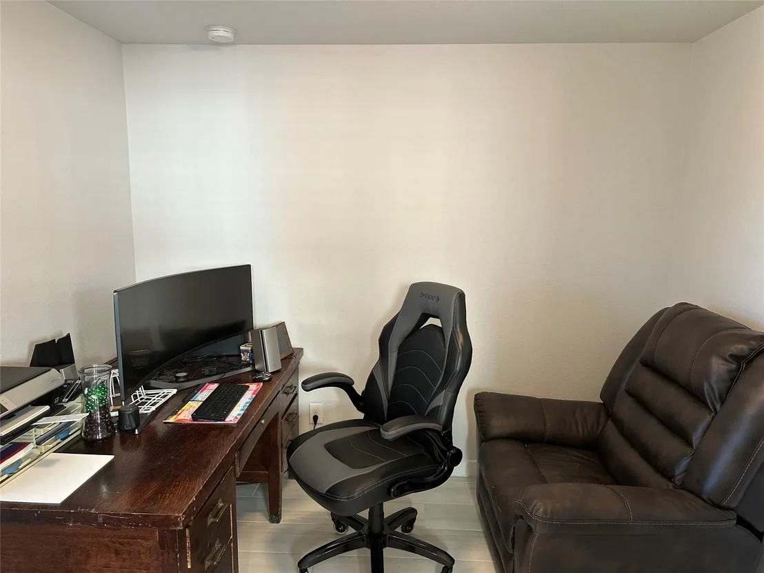 Photo of 2631 Bernadino Drive