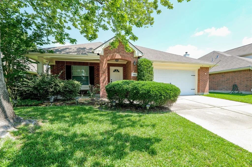 Photo of 7410 Cheeca Lodge Lane