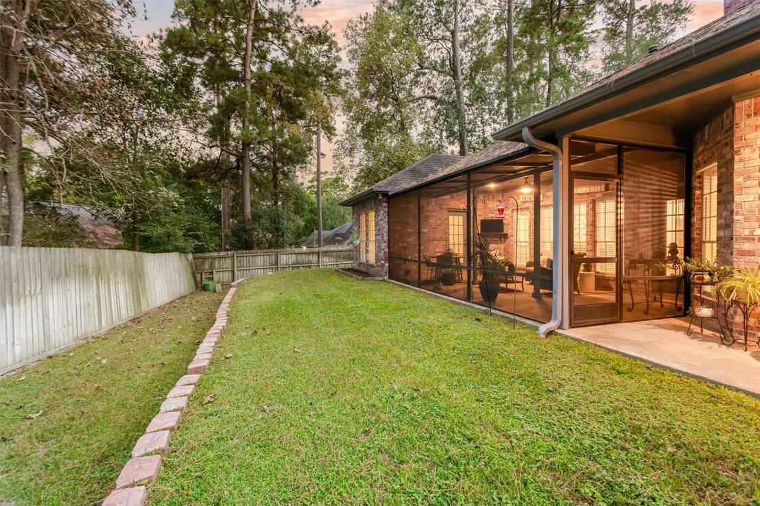 Photo of 113 Dawns Edge Drive