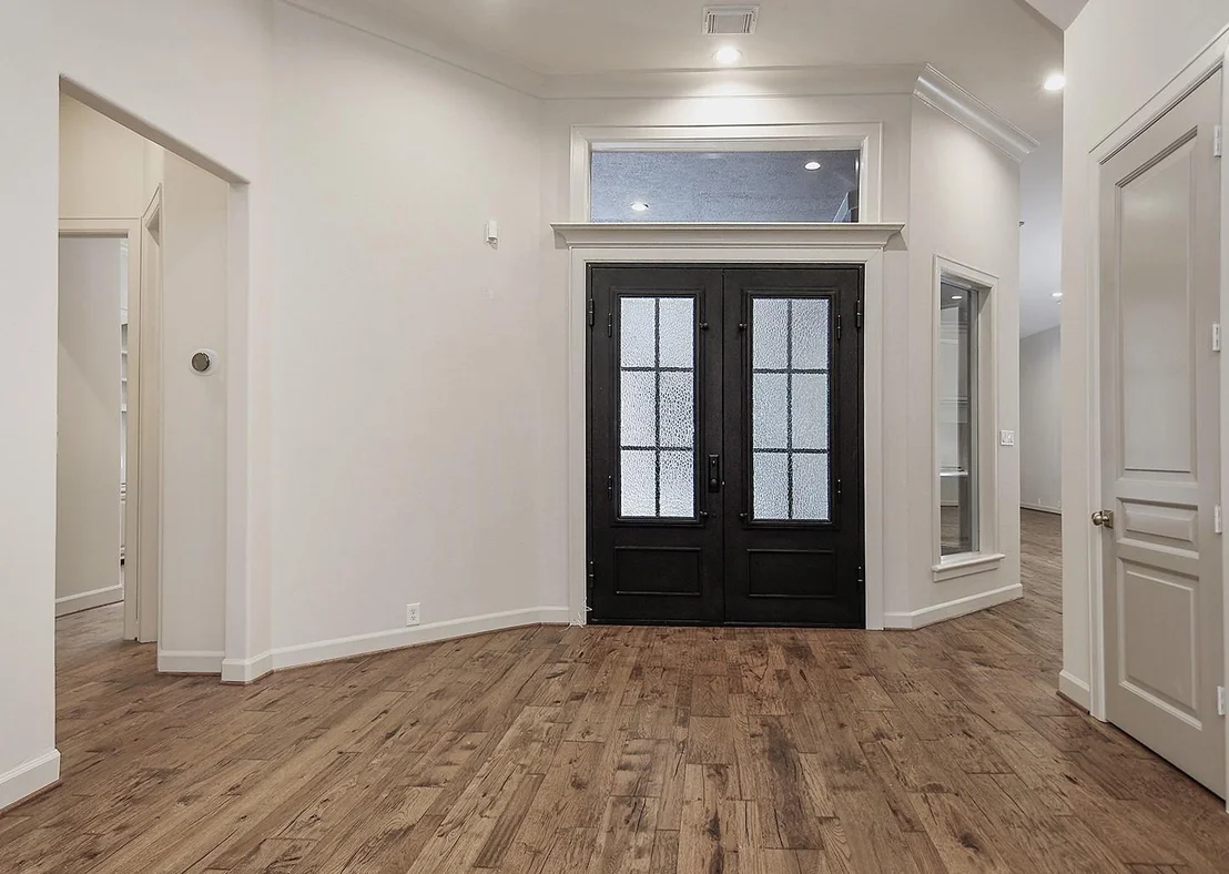 Photo of 74 Batesbrooke Court