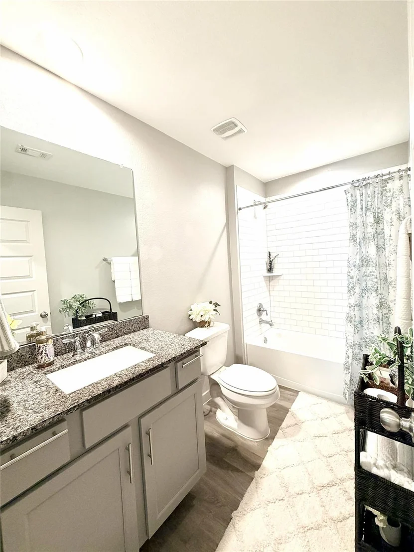 Photo of 1514 Truckee River Drive