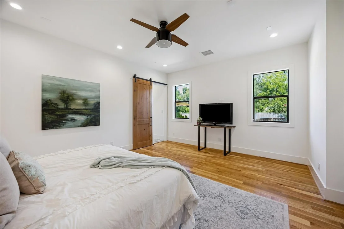 Photo of 9333 Spring Branch Drive