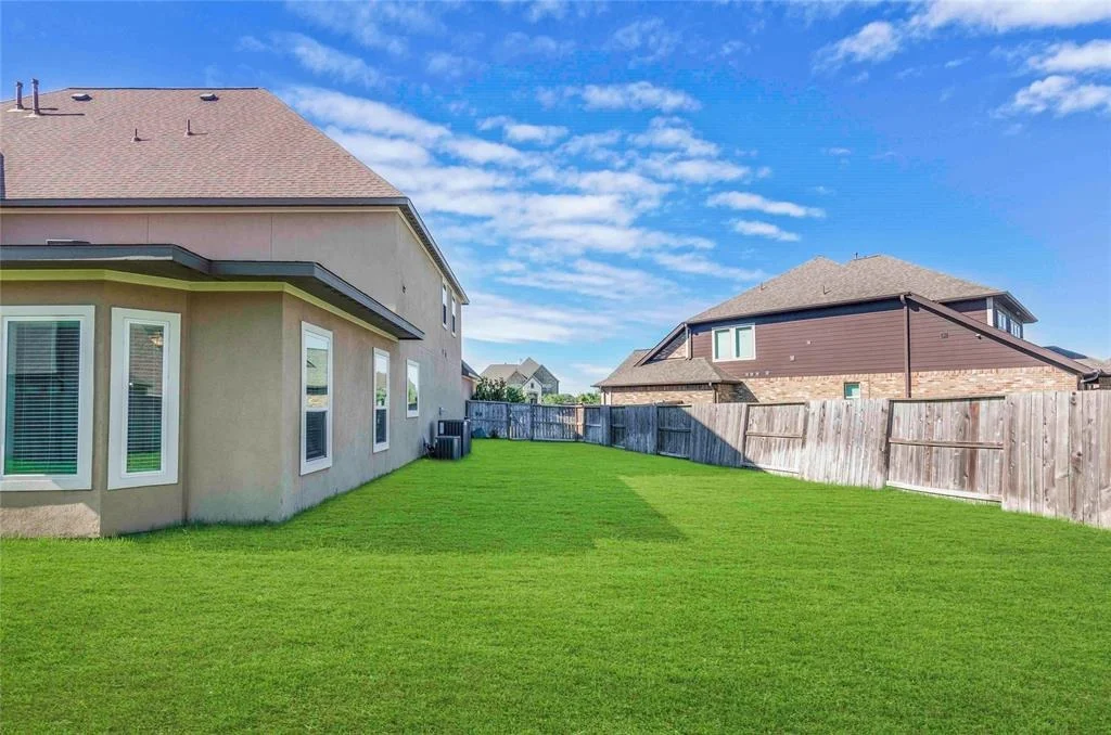 Photo of 3710 Basalt Court