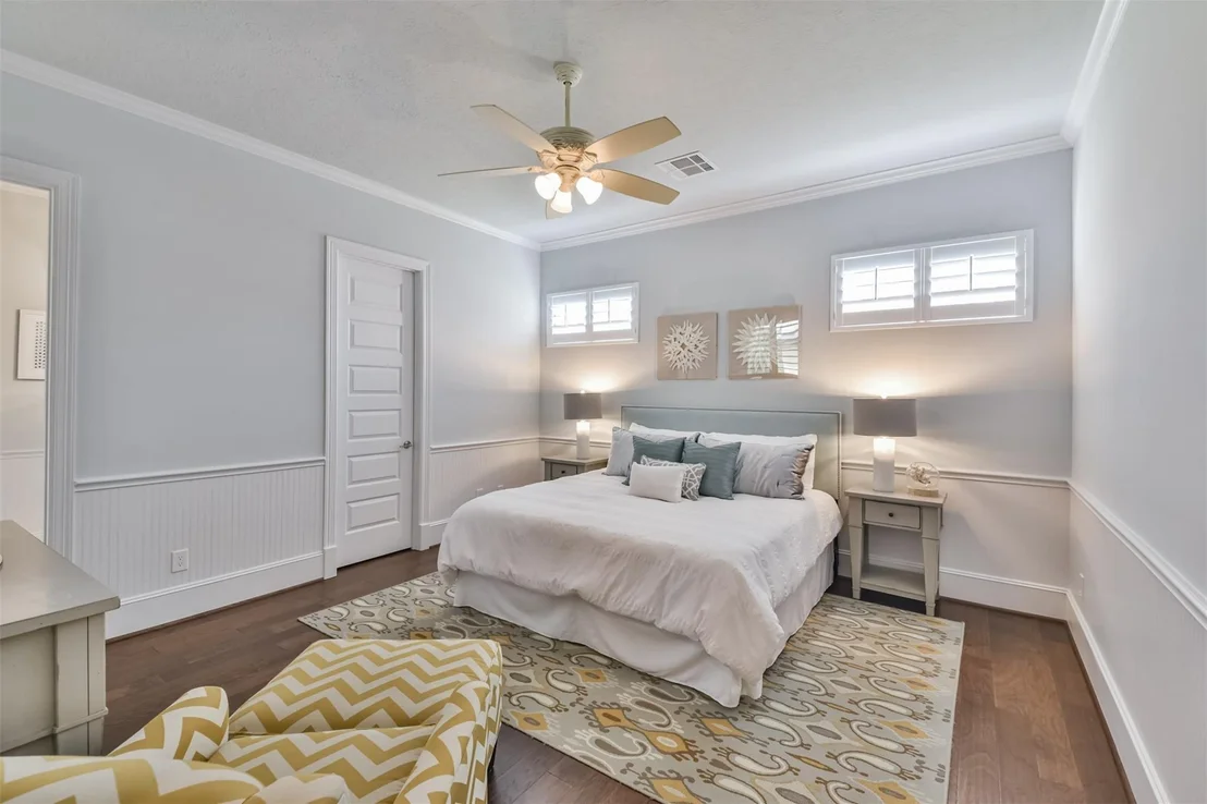 Photo of 28 Royal King Road