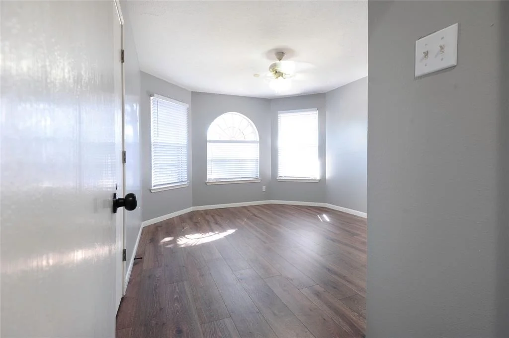 Photo of 4010 Eagle Bluff Court