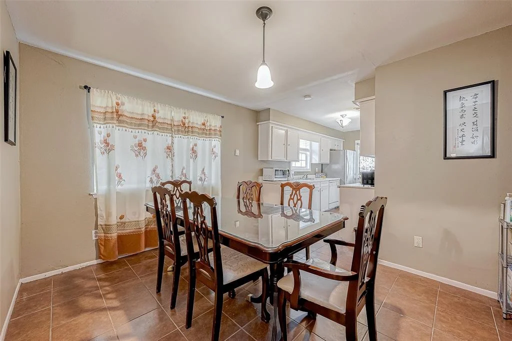 Photo of 5019 Algernon Drive