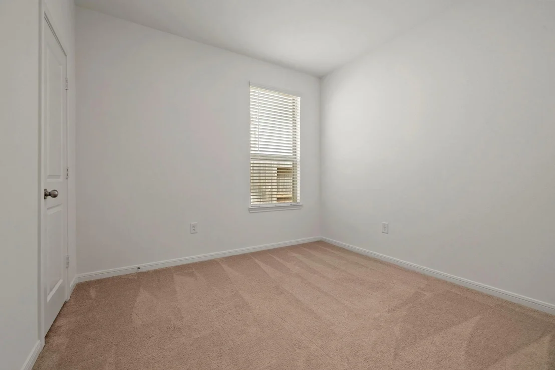 Photo of 21127 Dolphin Bay Lane