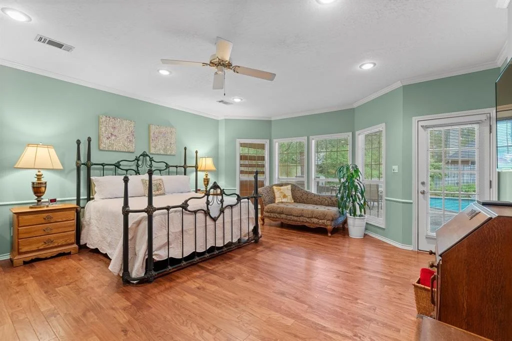 Photo of 427 Heather Lane