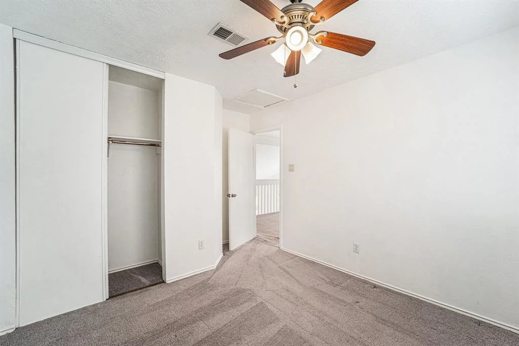 Photo of 11819 Oakner Drive