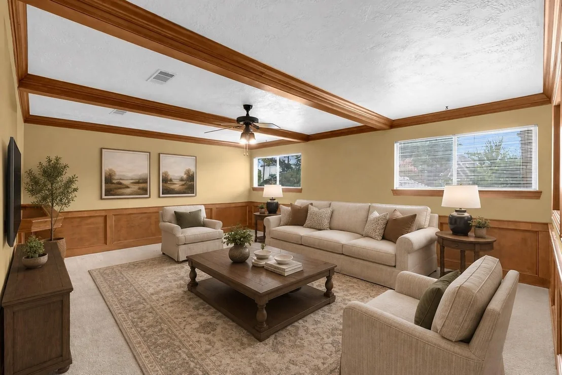 Photo of 8111 Northbridge Drive