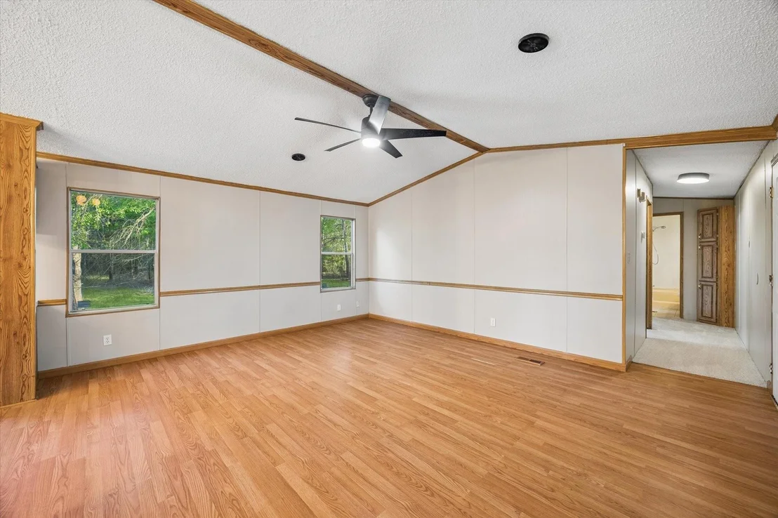 Photo of 9554 Hindo Drive