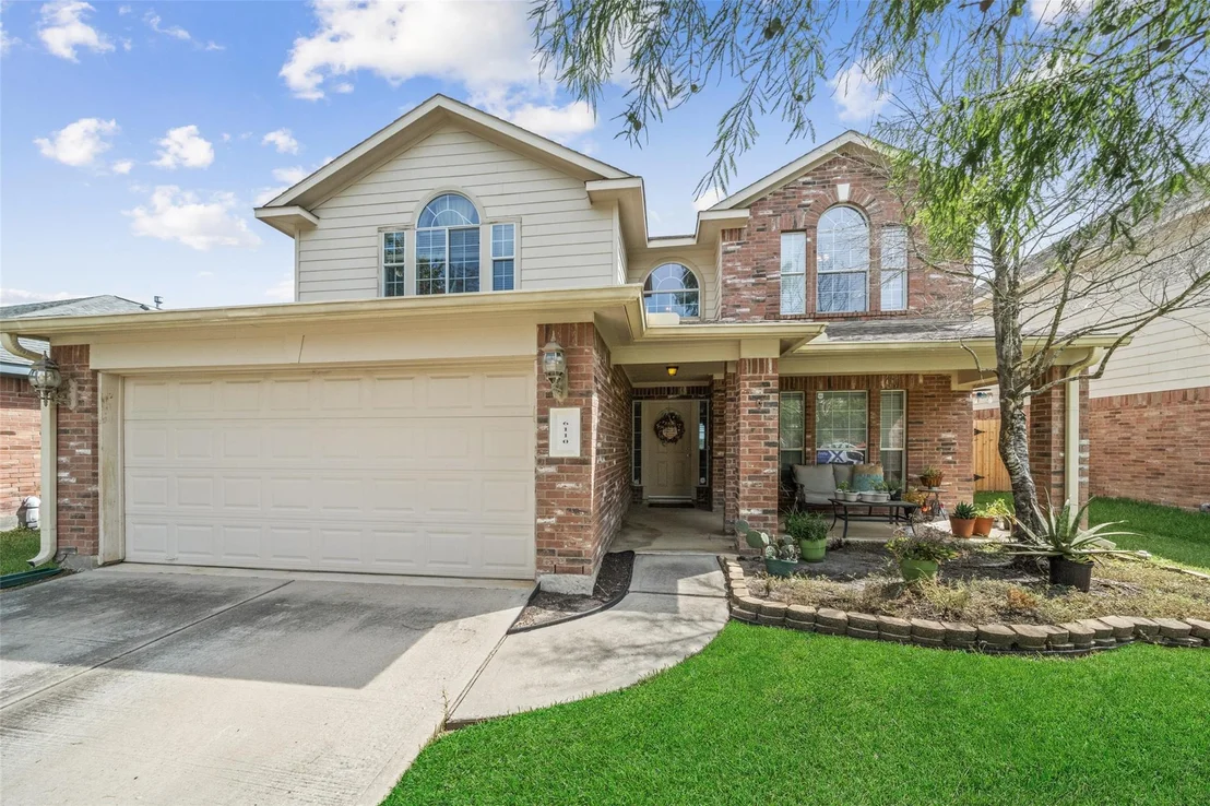 Photo of 6110 Wilcox Point Drive