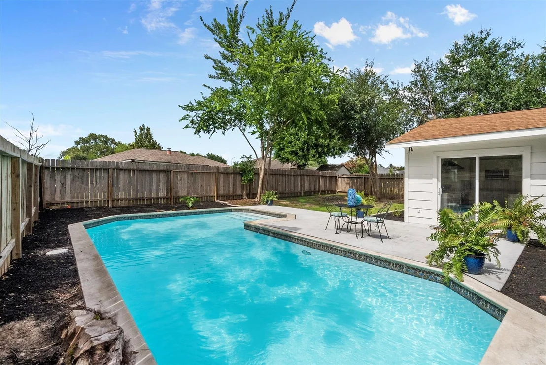 Photo of 19218 Cypress Harbor Drive