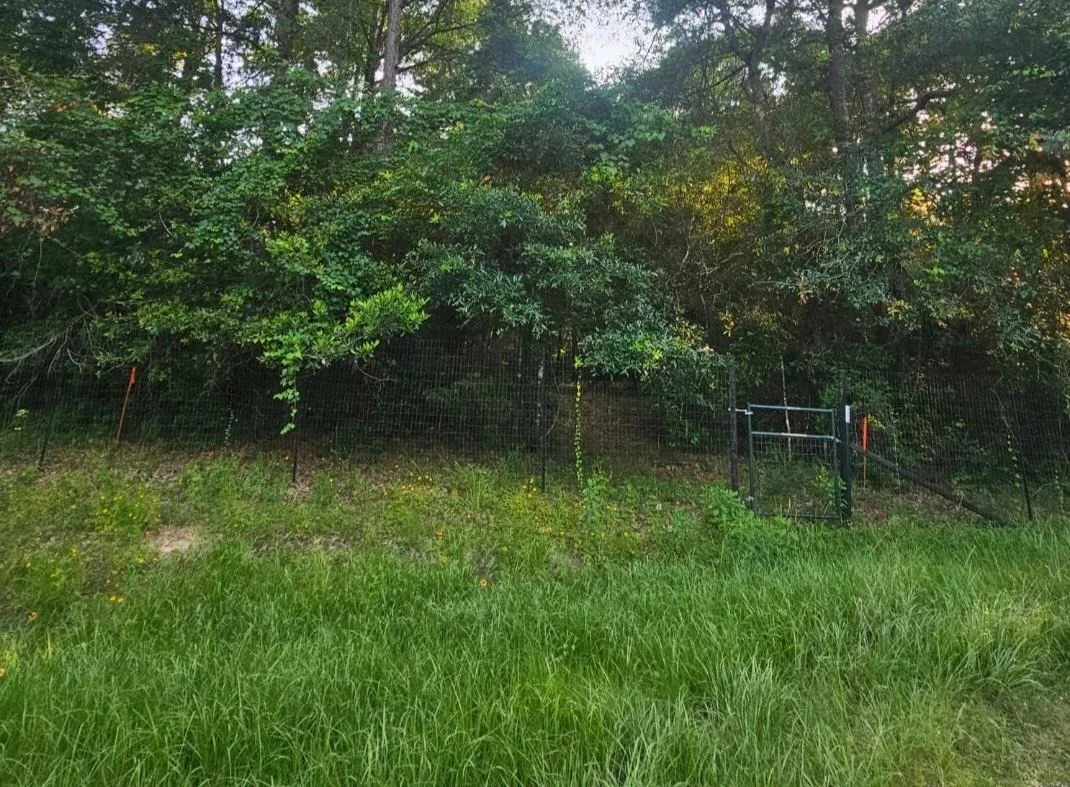 Photo of 16196 Cedar Lane Loop