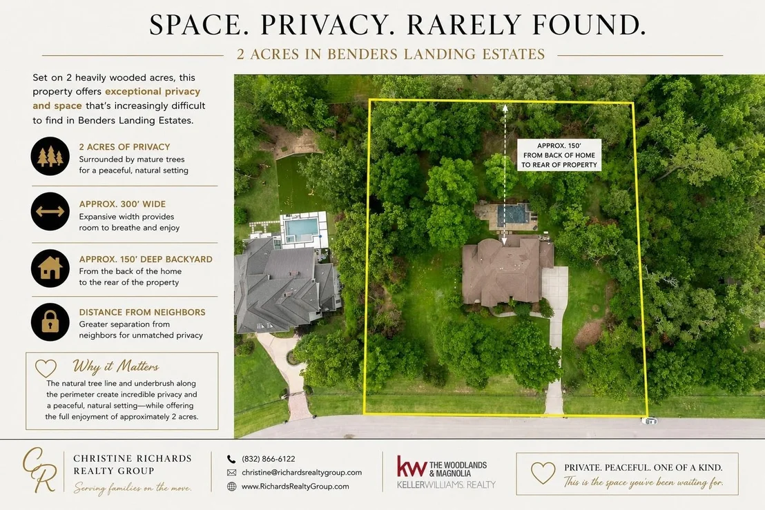 Photo of 27015 Hidden Grove Landing Drive