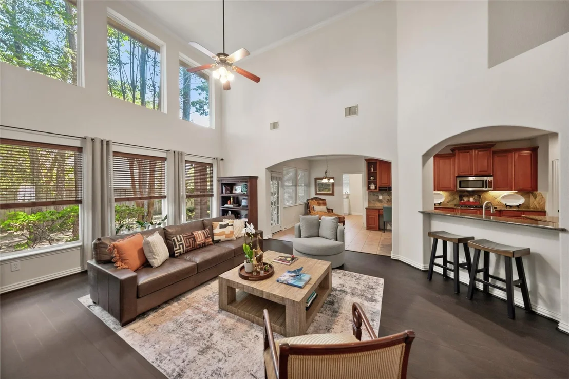 Photo of 14 Petal Park Place