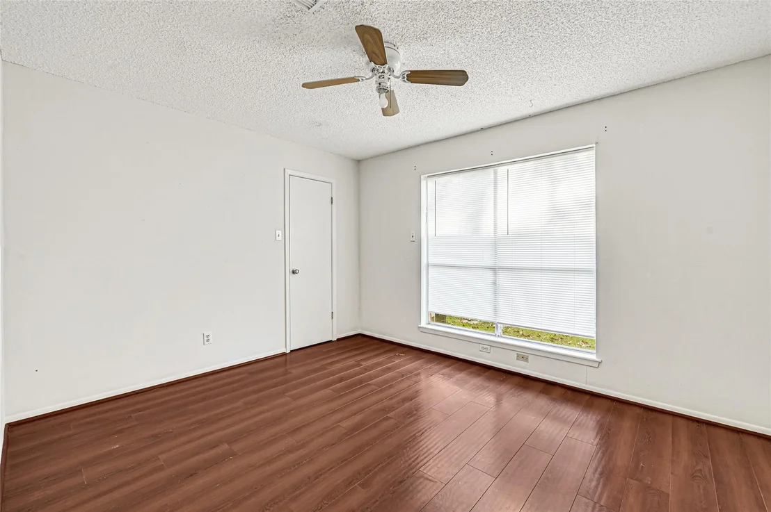 Photo of 2106 White Feather Trail