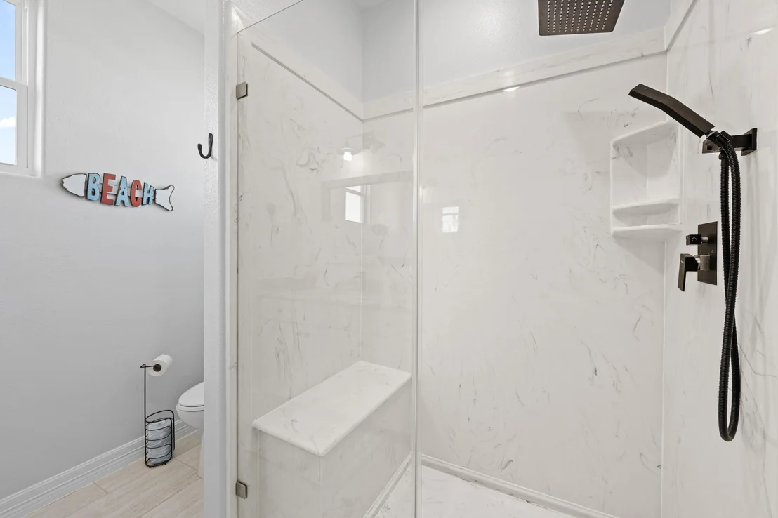 Photo of 1003 Seashell Drive