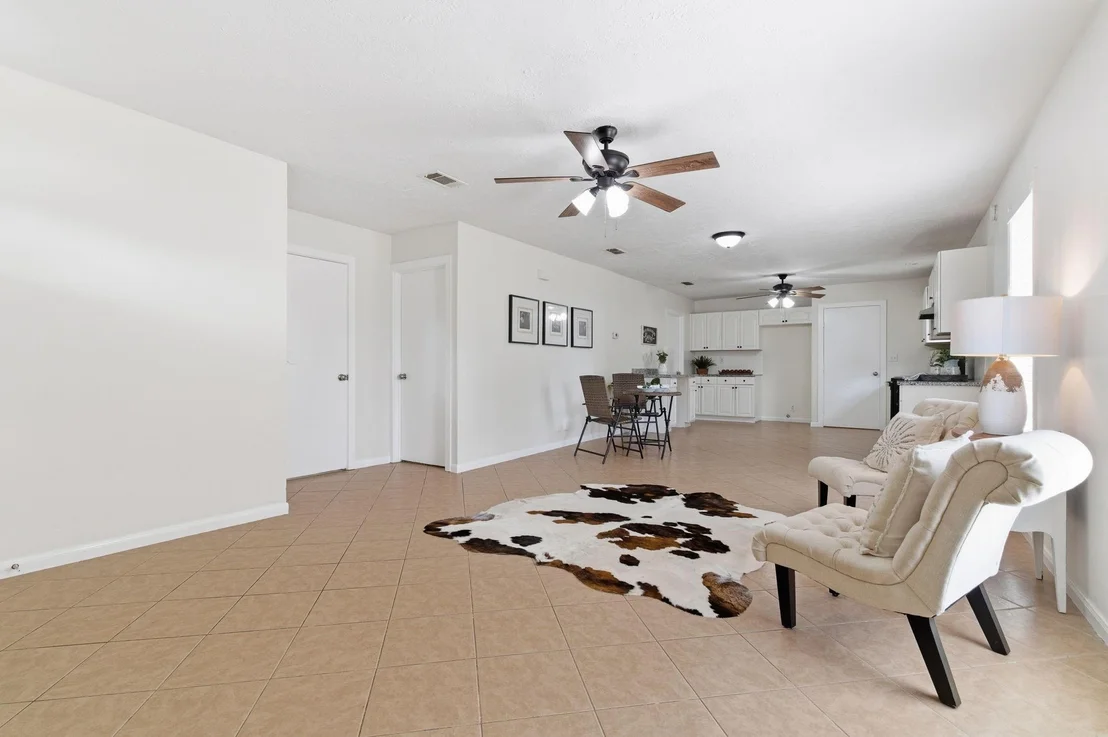 Photo of 8892 E Buffalo Circle