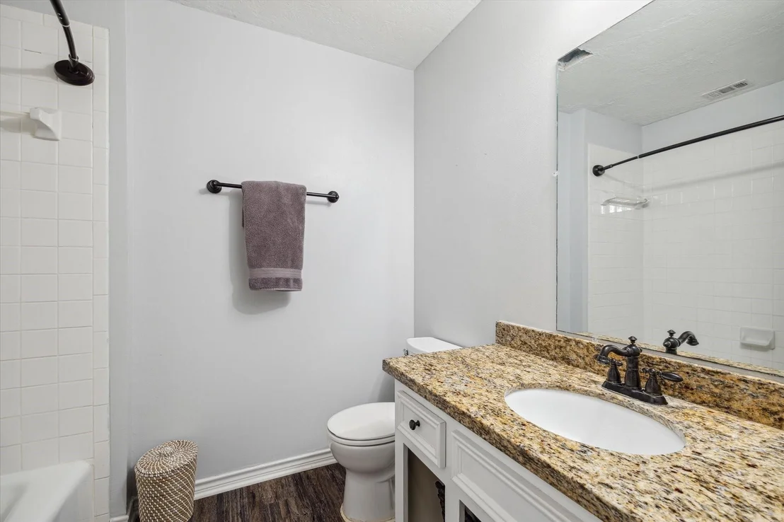 Photo of 2420 Canter Lane