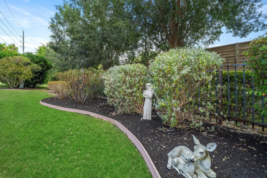 Photo of 3227 Persimmon Grove