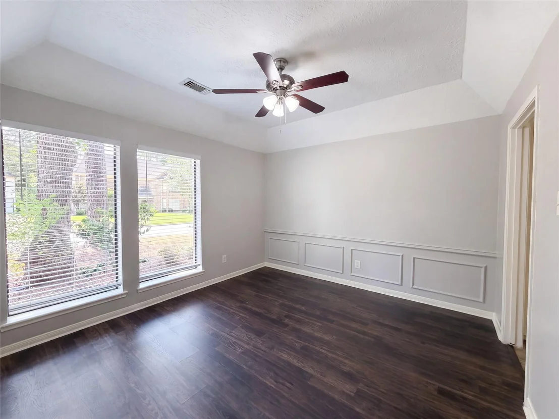 Photo of 17810 Asphodel Lane