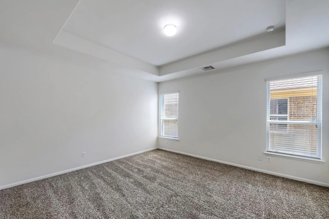 Photo of 14527 Round Mountain Drive