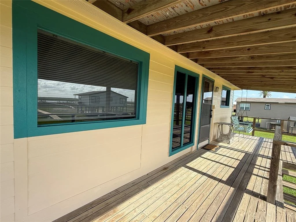 Photo of 2092 County Road 201