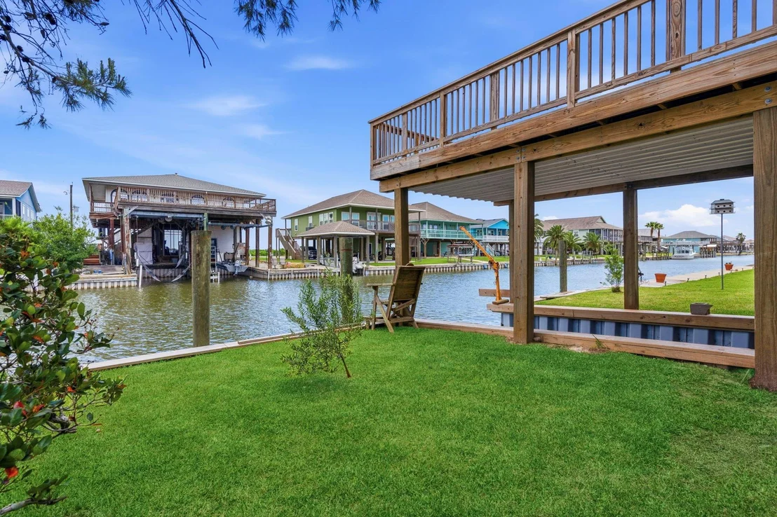 Photo of 119 Sand Shoals Road