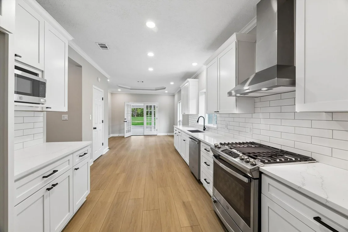 Photo of 20435 Perryoak Drive