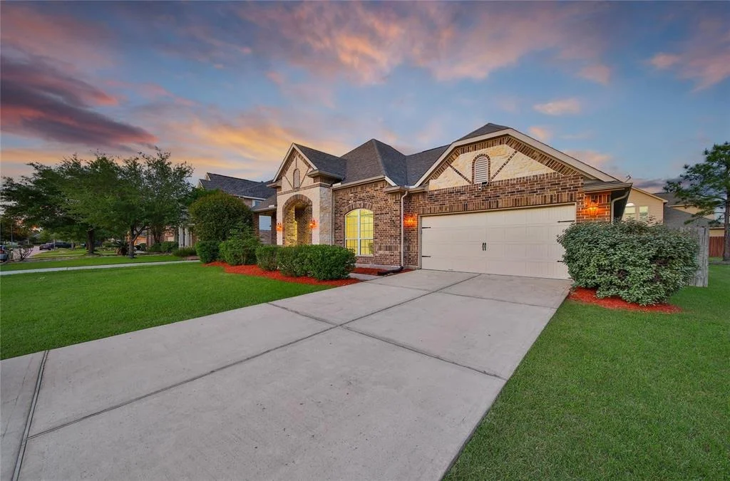 Photo of 30718 Legends Trace Drive