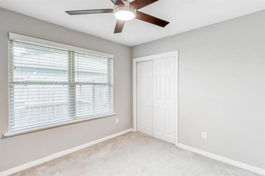 Photo of 2214 Lazybrook Drive