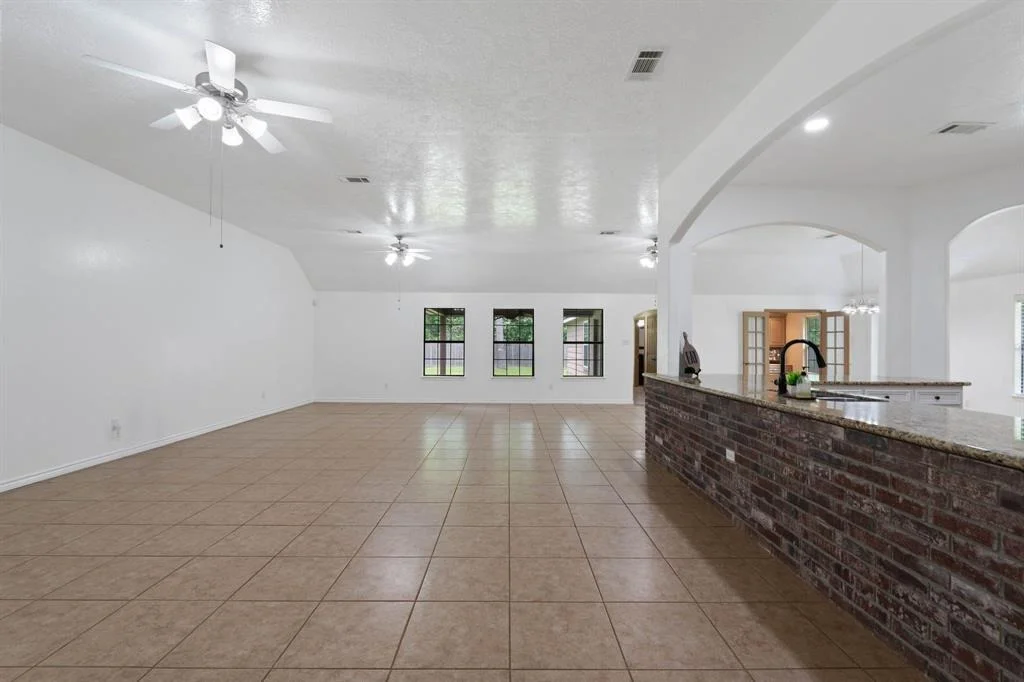 Photo of 34219 Conroe Huffsmith Road