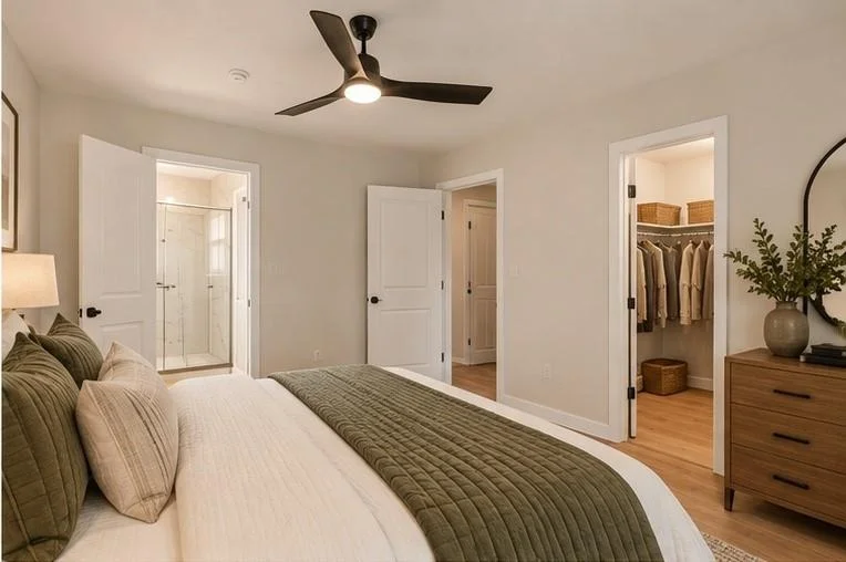 Photo of 23123 Cranberry Trail