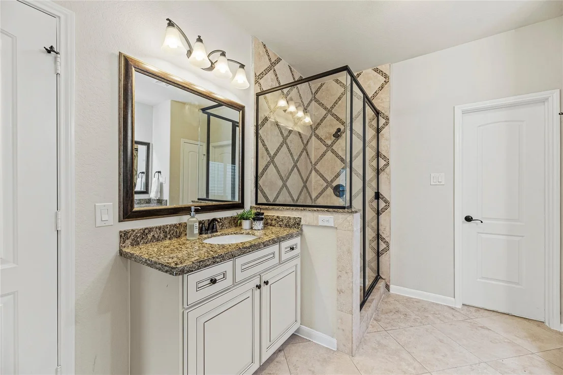 Photo of 3102 Hillside Landing Trail
